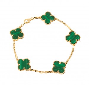 Vintage-Alhambra-collection