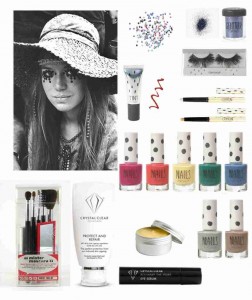 Festival Chic