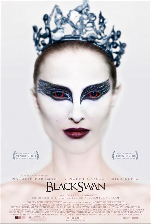 Black Swan Poster Uk. Black Swan is the latest