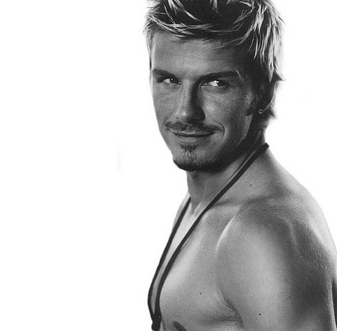 David+beckham+bodywear+line