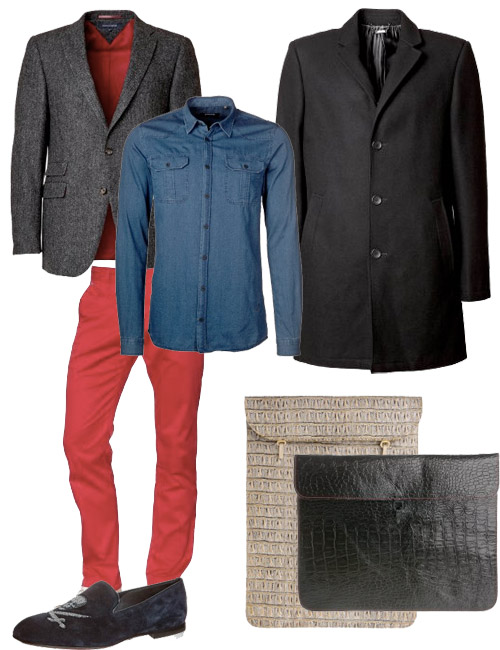 ZALANDO-MENSWEAR