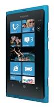 FIRST NOKIA LUMIA SMARTPHONES POWERED BY WINDOWS FIRST NOKIA LUMIA SMARTPHONES POWERED BY WINDOWS