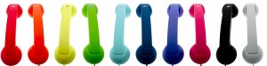 ARE YOU TALKING COMFORTABLY? ARE YOU TALKING COMFORTABLY?