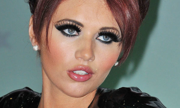 Sign up for Twitter to follow Amy Andrea Childs MissAmyChilds 