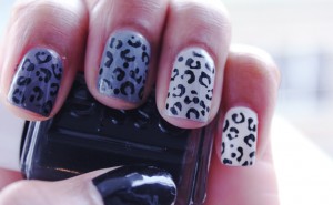 OMBRE NAILS – DO OR DONT?