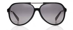 KARL BY KARL LAGERFELD EYEWEAR