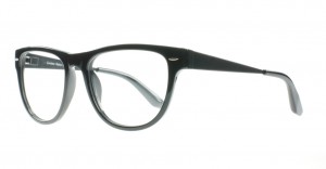 GLASSES OF THE WEEK: LONDON RETRO – PATSY