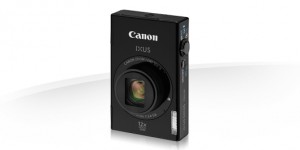 WIN A CANON IXUS 510! WIN A CANON IXUS 510!