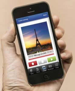 NEW APP: PIXENGO NEW APP: PIXENGO