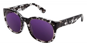 GLASSES: 3.1 PHILLIP LIM GETS A NEW LUXURY HOME! GLASSES: 3.1 PHILLIP LIM GETS A NEW LUXURY HOME!