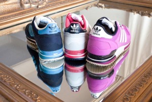 ADIDAS ORIGINALS ZX700s ADIDAS ORIGINALS ZX700s