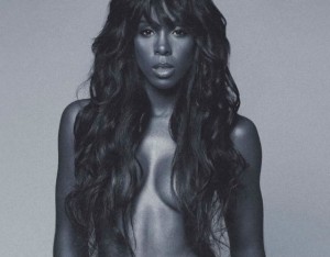 NEW: KELLY ROWLAND – DIRTY LAUNDRY (AUDIO) NEW: KELLY ROWLAND – DIRTY LAUNDRY (AUDIO)