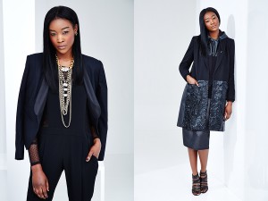 LOOKBOOK: RIVER ISLAND AW13 LOOKBOOK: RIVER ISLAND AW13