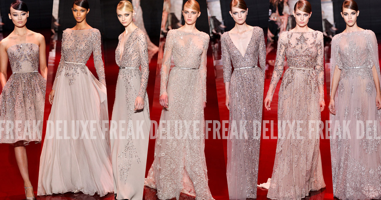 COUTURE-ELIE-SAAB-AW14-2