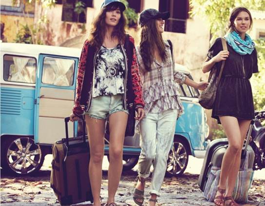 free people road trip