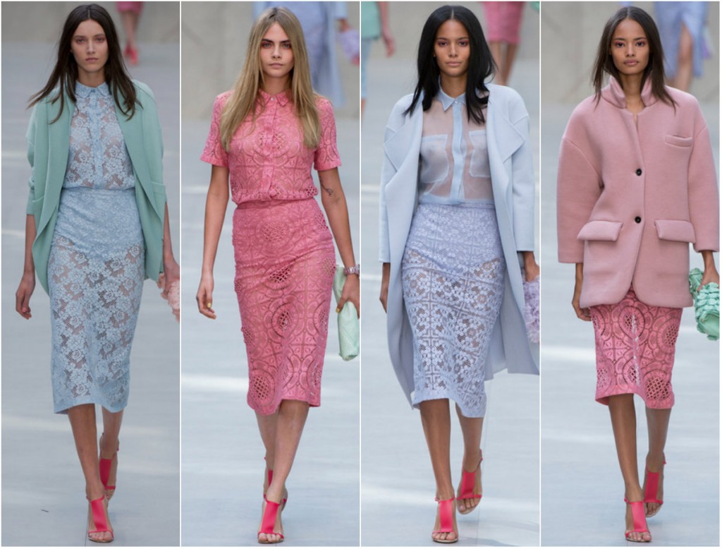 BURBERRY-PRORSUM-SS14-1