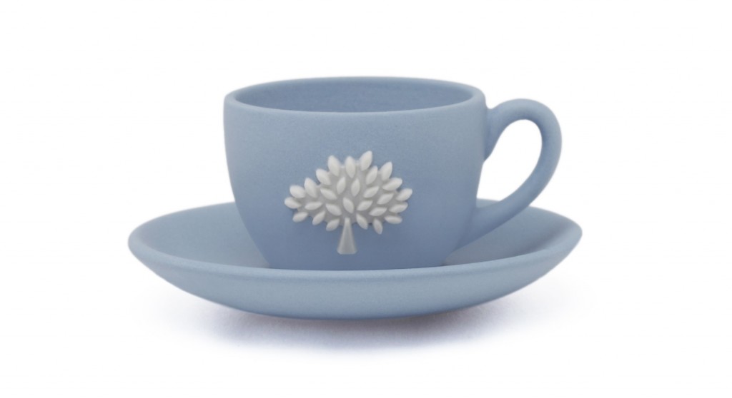 Mulberry_SS14_single_teacup