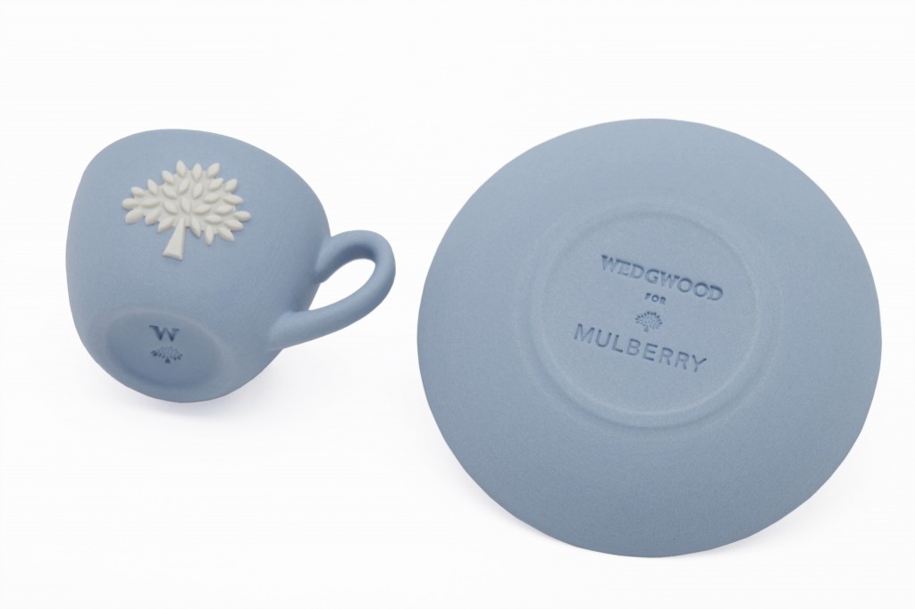 Mulberry_SS14_teacup_stamp