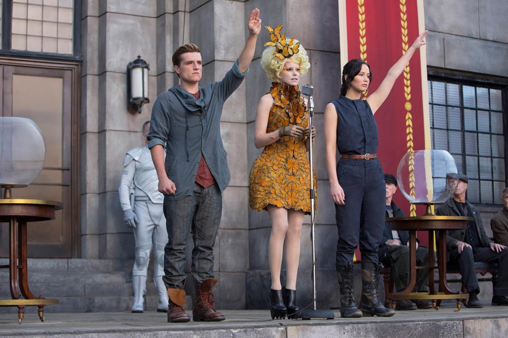 The-Hunger-Games-Catching-Fire-ss-32