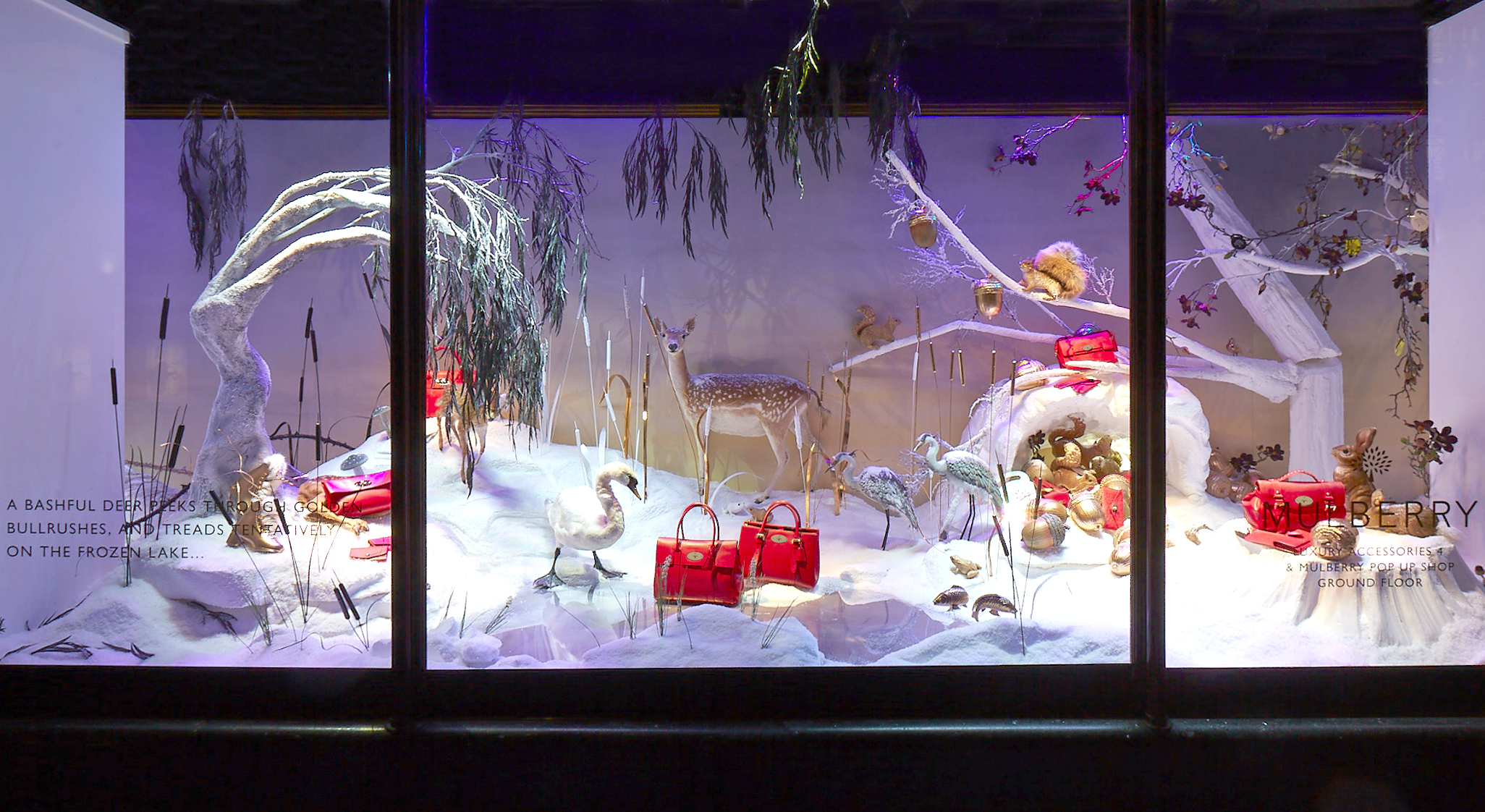 Mulberry_Harrods_window2