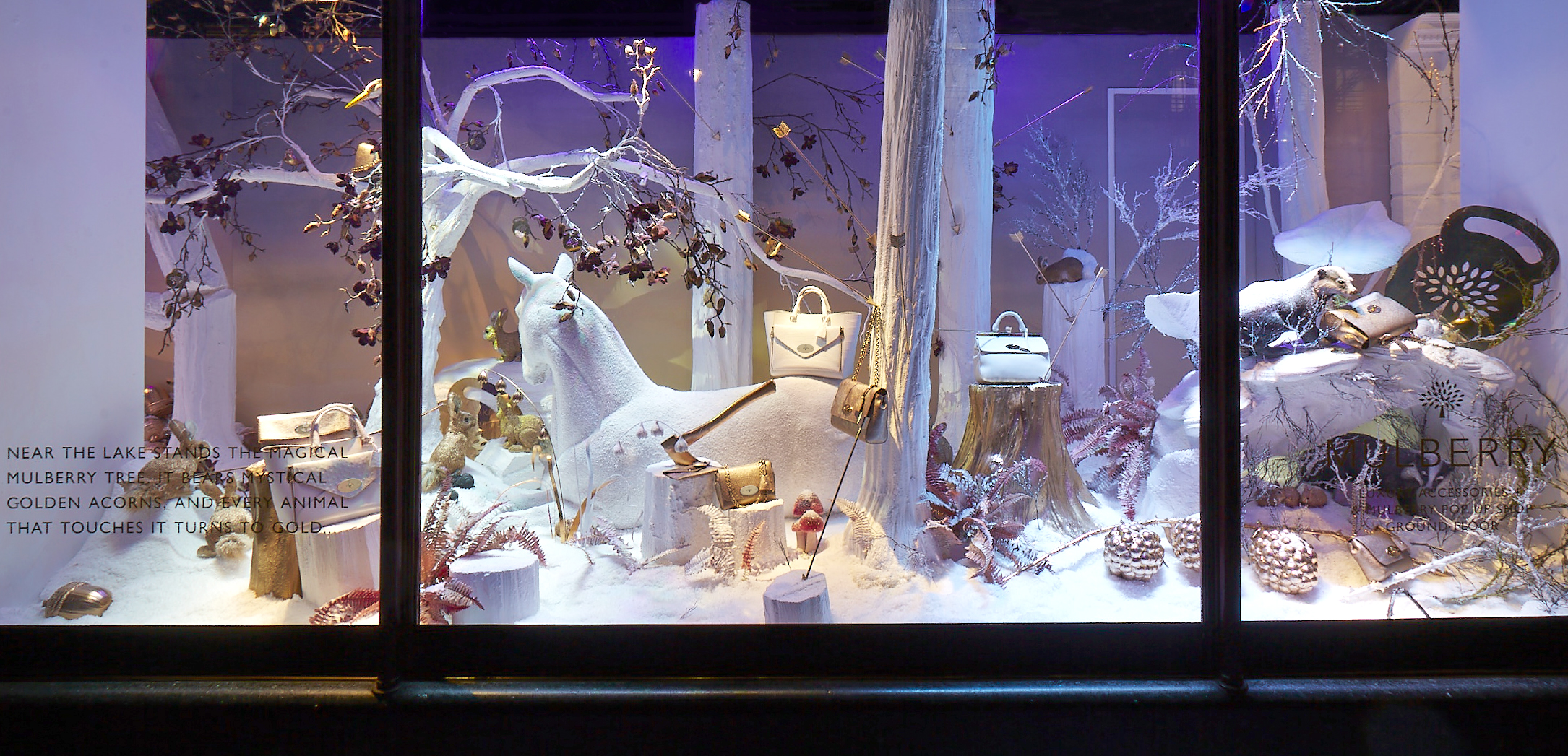 Mulberry_Harrods_window3