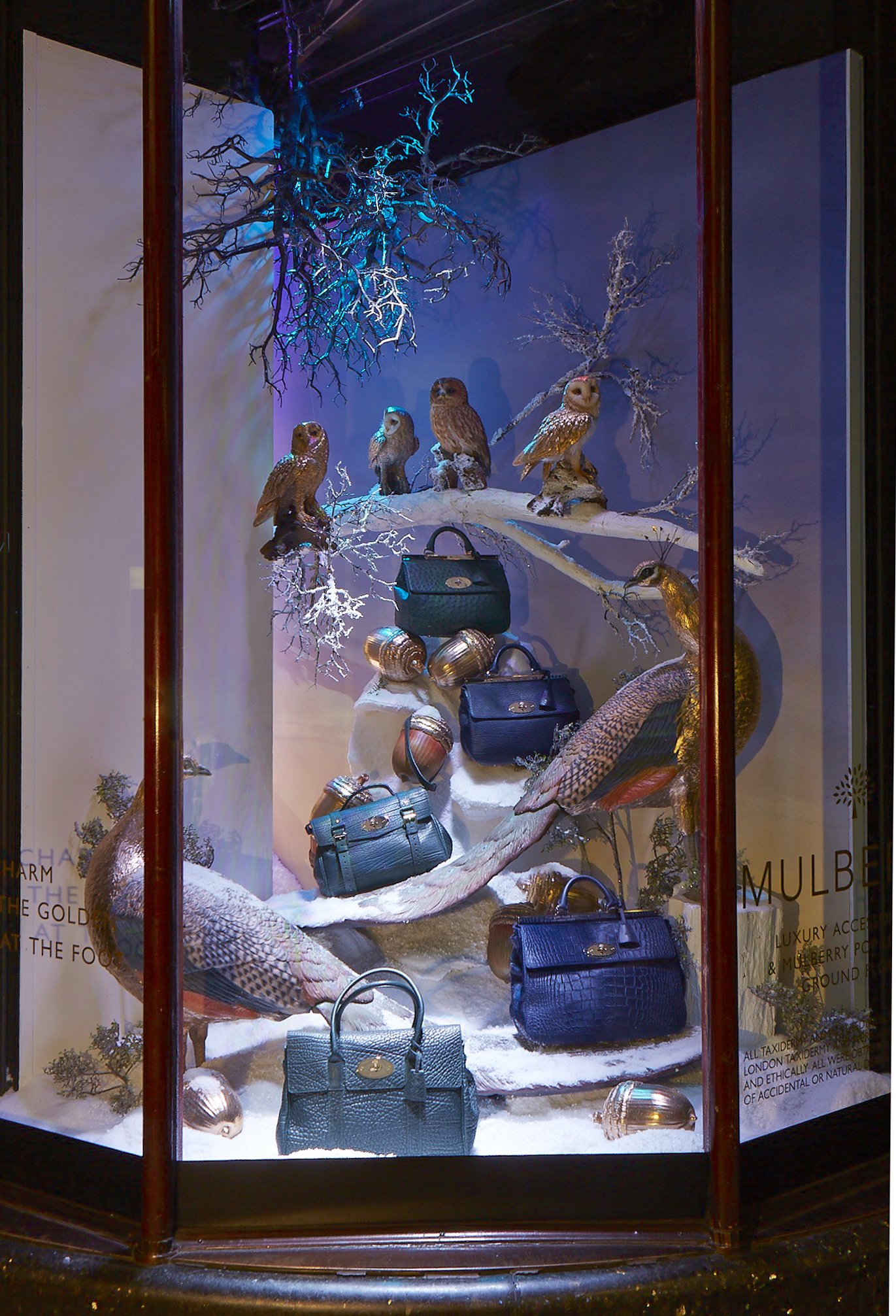 Mulberry_Harrods_window4