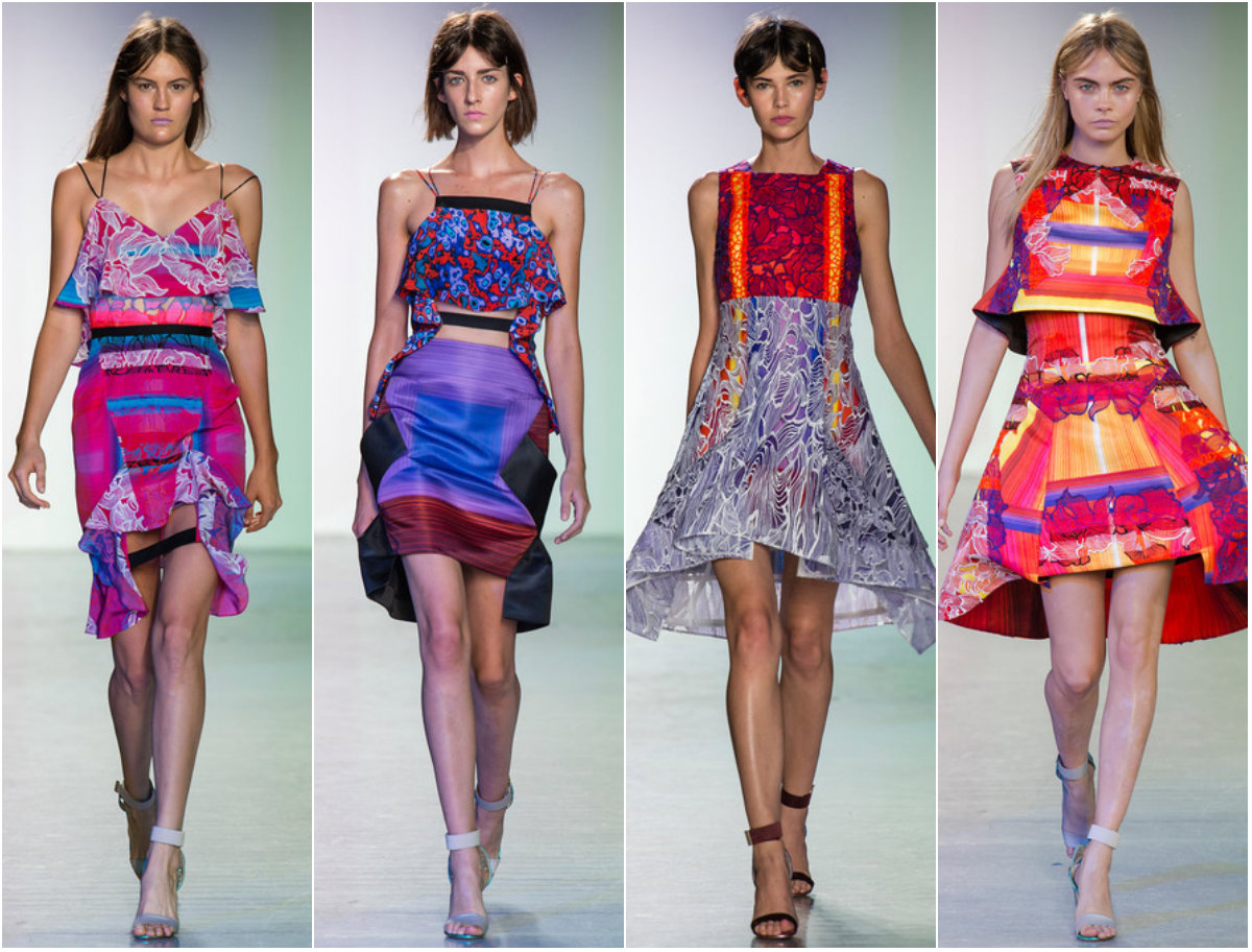 PETER-PILOTTO-SS14-6