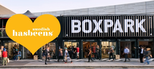 swedish-hasbeens-boxpark