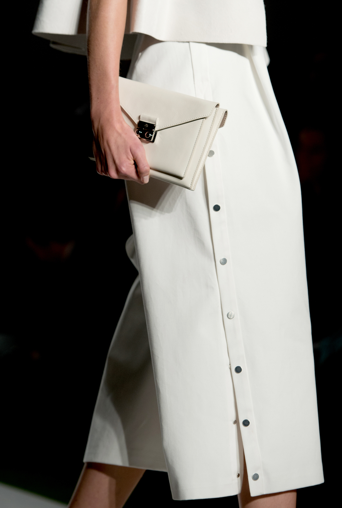 SS14_Detail_Press_20