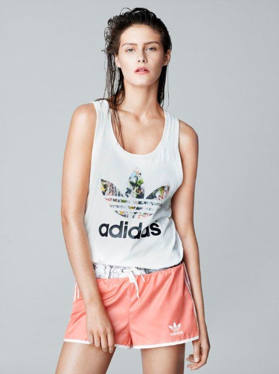 TOPSHOP X ADIDAS ORIGINALS (1)