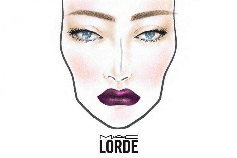 lorde-mac-collaboration.jpg