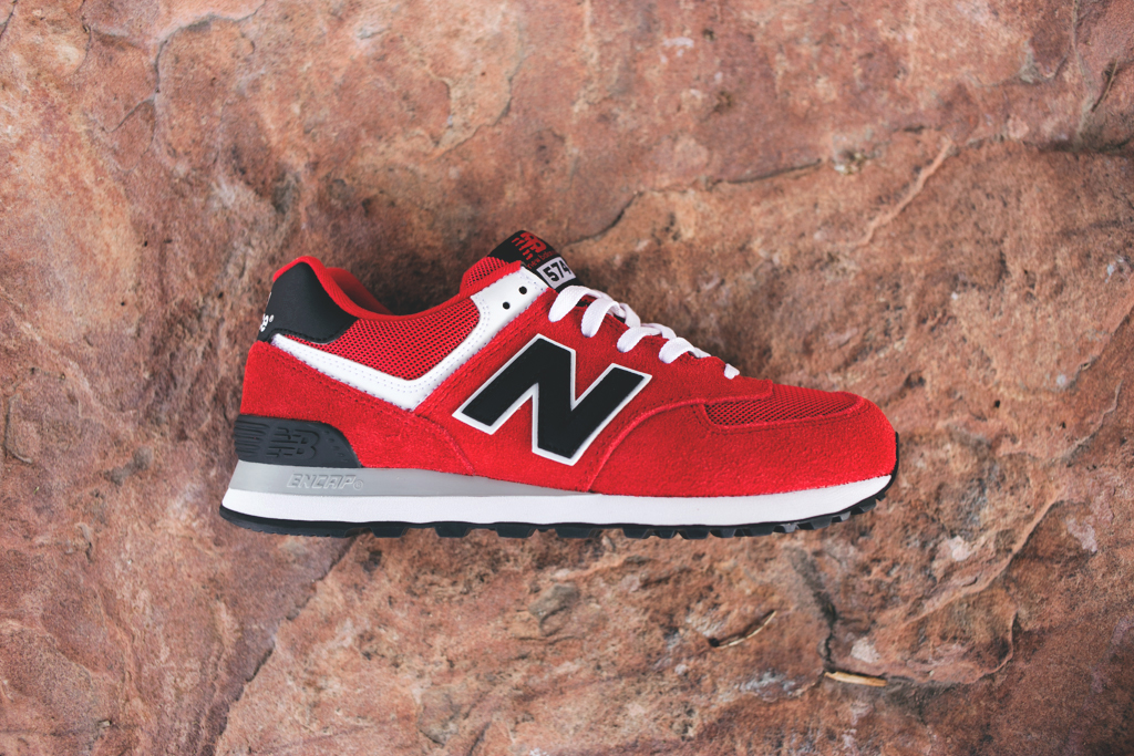 new-balance-574-feature-sneaker-boutique-2