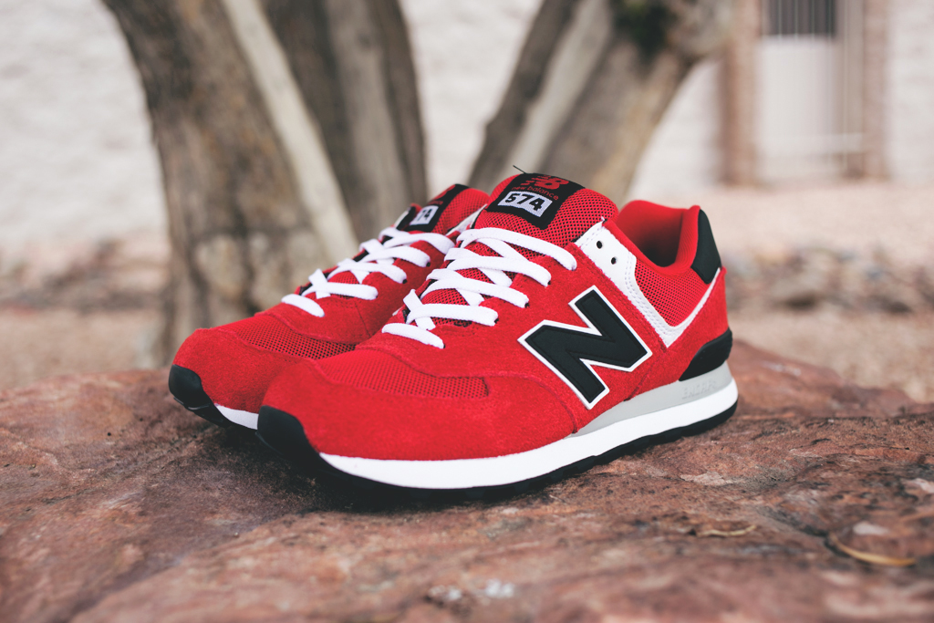 new-balance-574-feature-sneaker-boutique-3