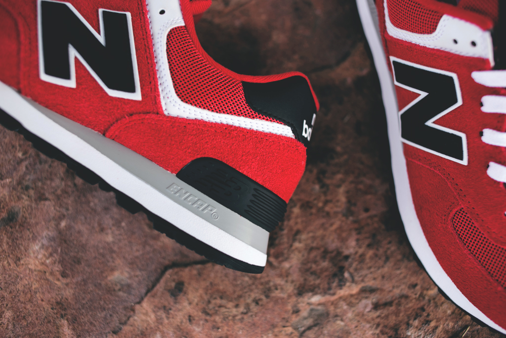 new-balance-574-feature-sneaker-boutique-6