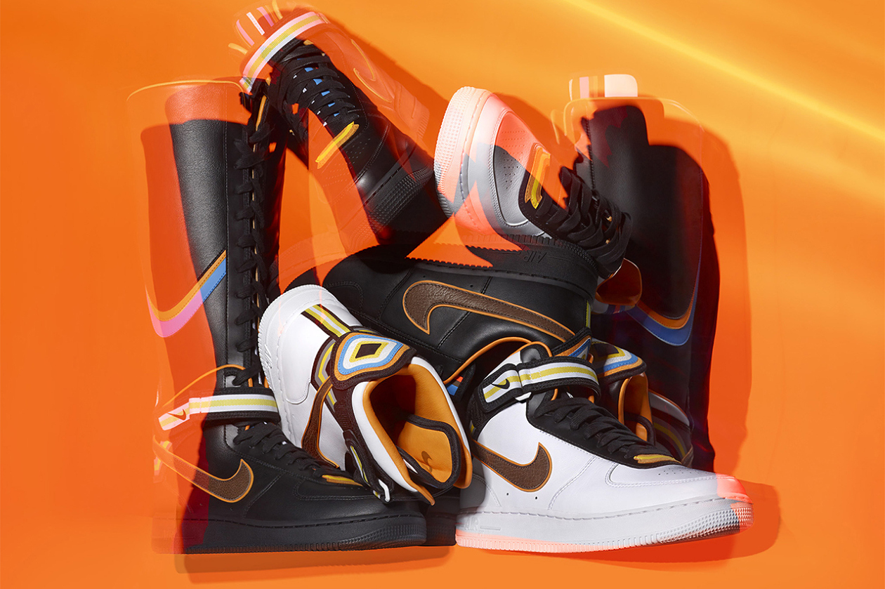 nike-x-riccardo-tisci-nike-r-t-air-force-1-collection-01-1260x840