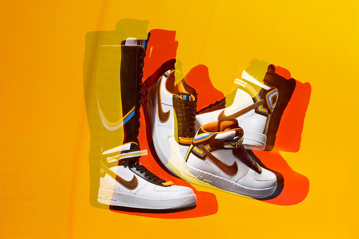 nike-x-riccardo-tisci-nike-r-t-air-force-1-collection-02-1260x840