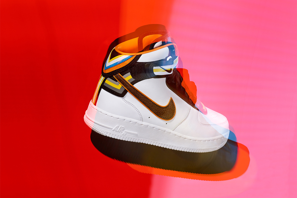 nike-x-riccardo-tisci-nike-r-t-air-force-1-collection-04-1260x840