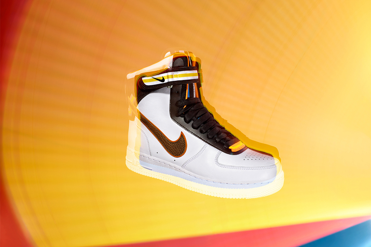 nike-x-riccardo-tisci-nike-r-t-air-force-1-collection-05-1260x840