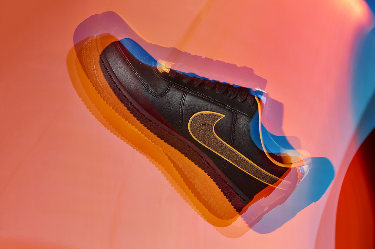 nike-x-riccardo-tisci-nike-r-t-air-force-1-collection-09-1260x840