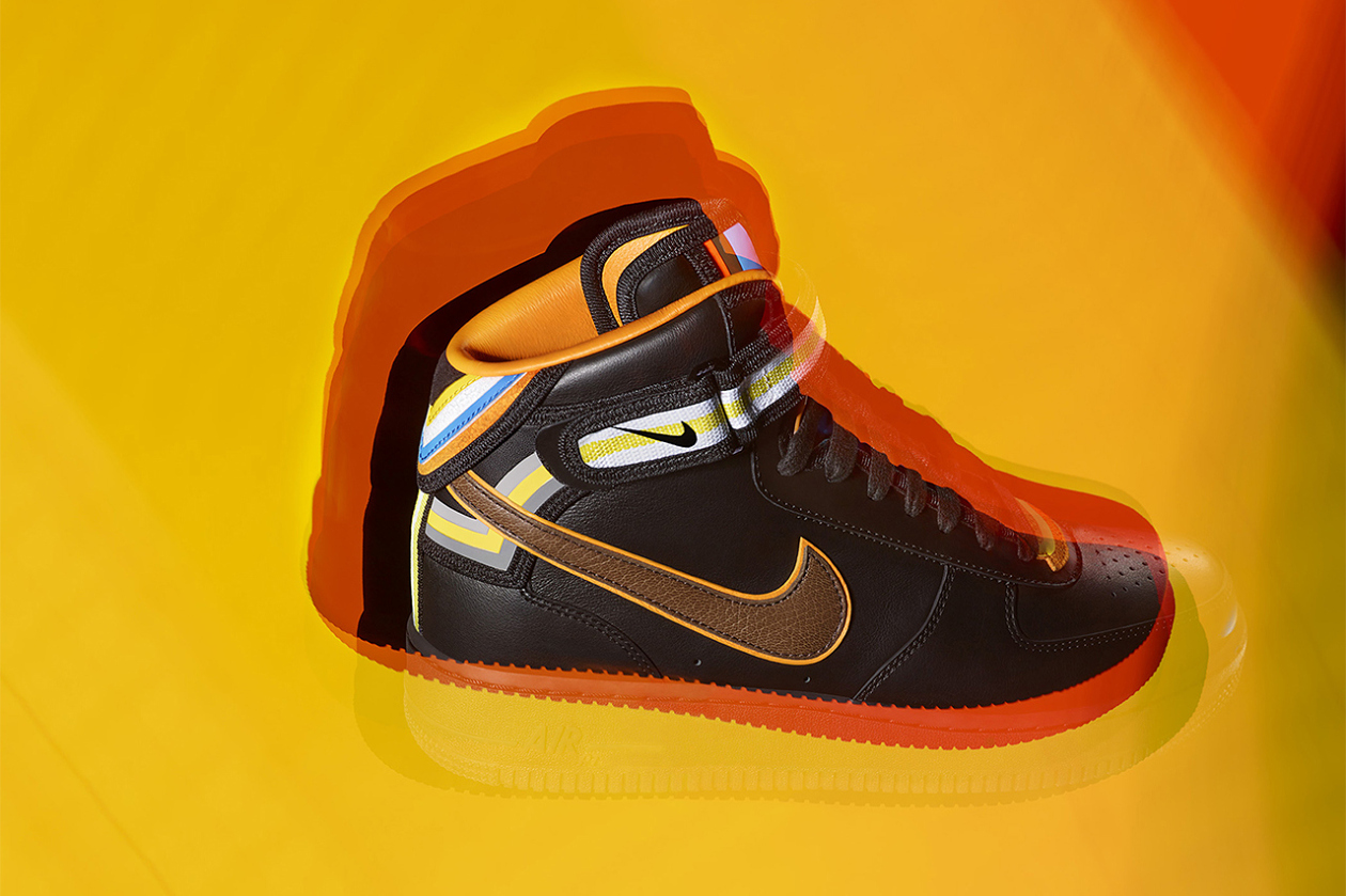 nike-x-riccardo-tisci-nike-r-t-air-force-1-collection-10-1260x840