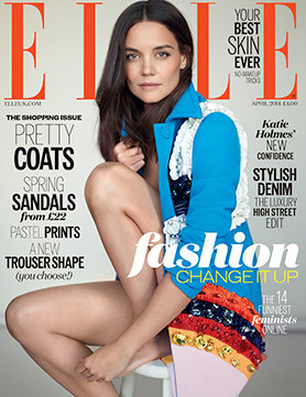 the-new-elle_GB