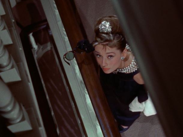 BreakfastatTiffanys