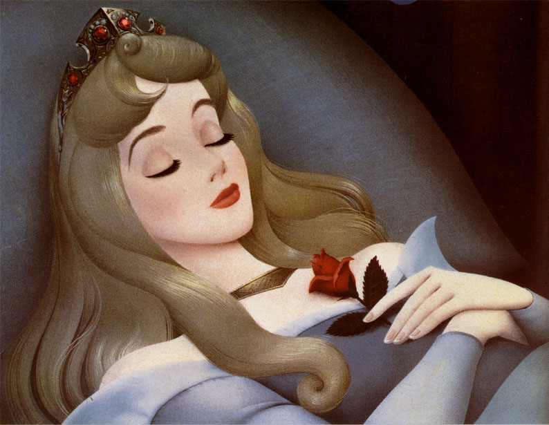 sleeping-beauty2