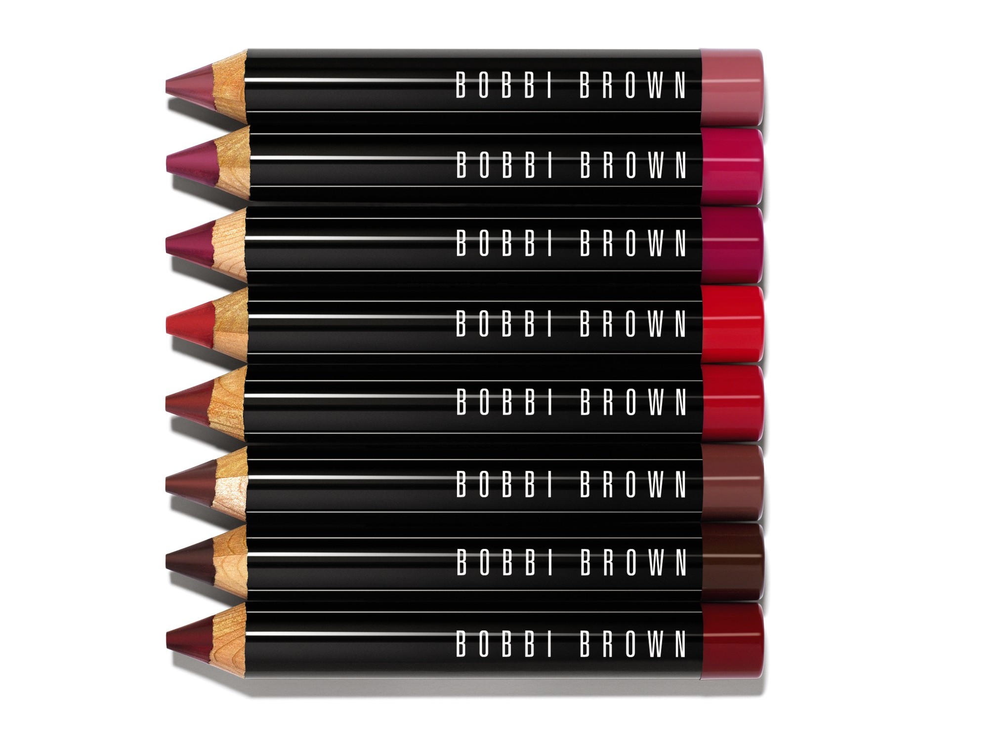 Bobbi Brown Art Stick Cherrywood