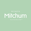 Mitchum_Women_Logo_300av1