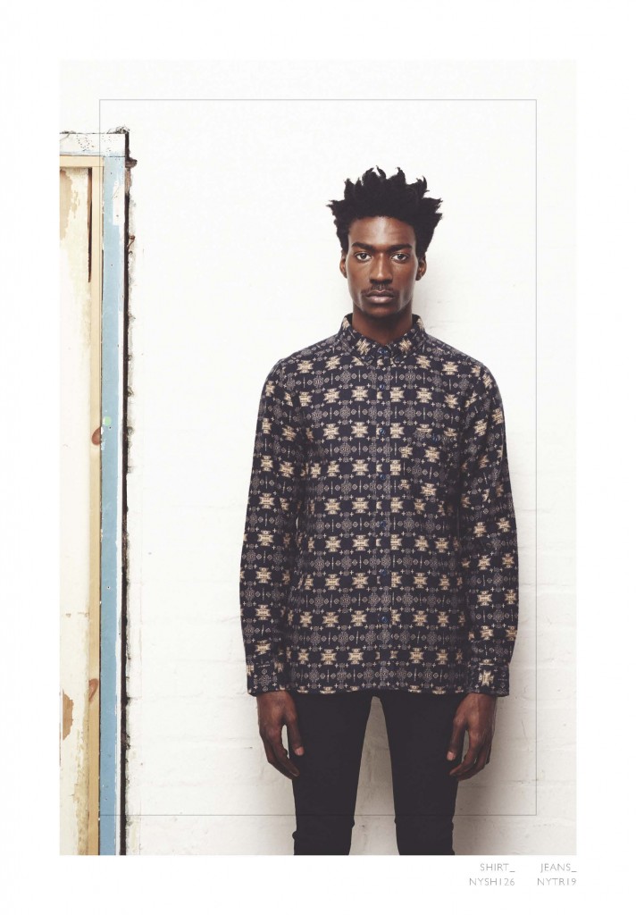 NATIVE YOUTH AW14 LOOK BOOK HRES 23