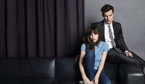 dakota-johnson-jamie-dornan-star-fifty-shades-grey