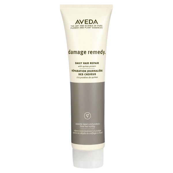 AVEDA Damage Remedy Daily Hair Repair