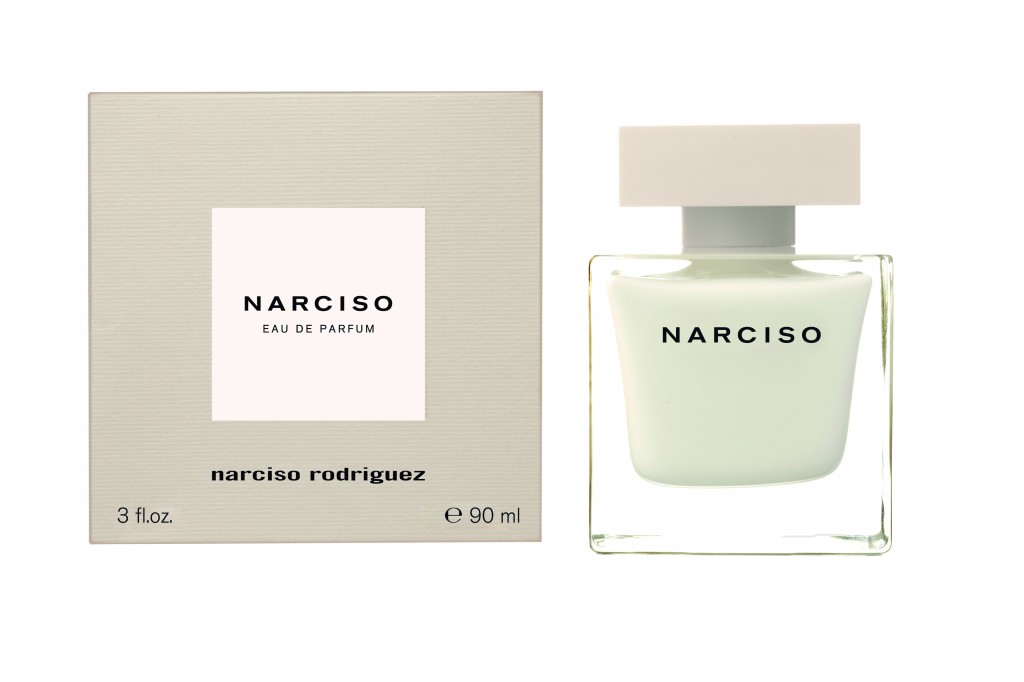 NARCISO EDP 2014_90 with pack_CMYK_A4_300dpi