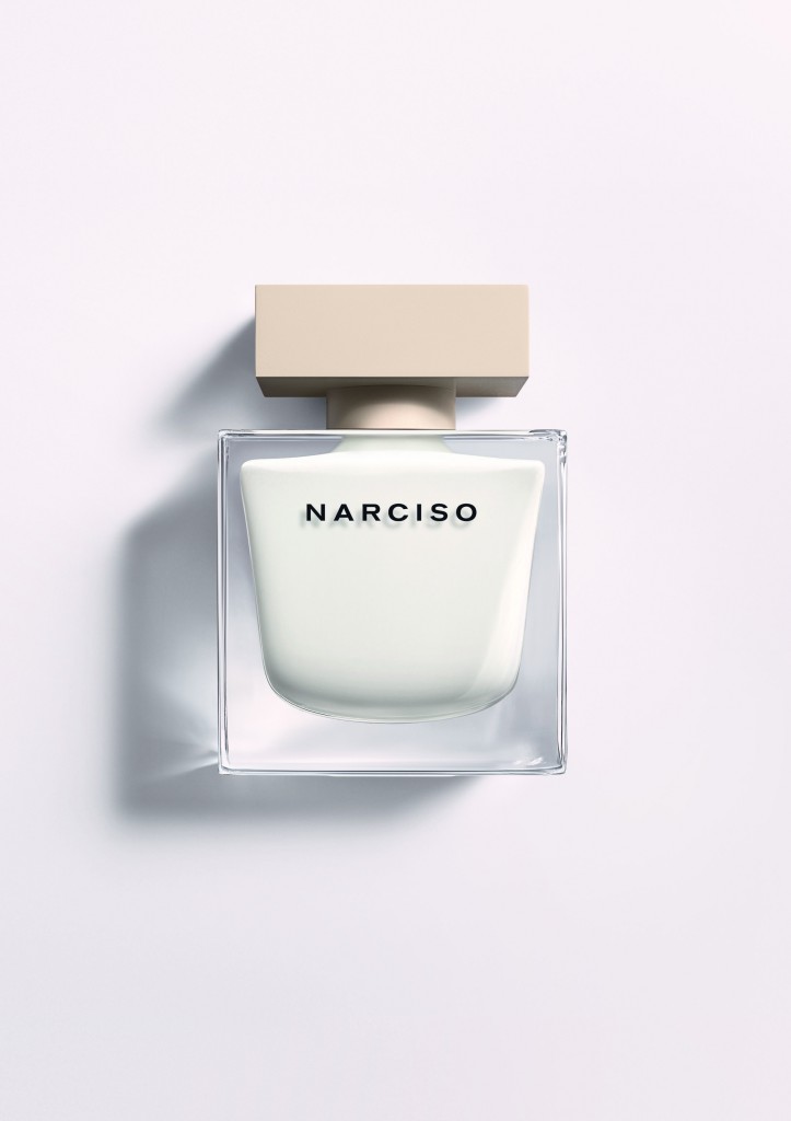 NARCISO EDP 2014_STILL_LIFE_CMYK_A4_300dpi